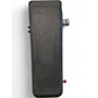 Used Dunlop 535Q Cry Baby Multi-Wah Effect Pedal