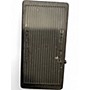 Used Dunlop 535Q Cry Baby Multi-Wah Effect Pedal