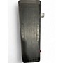 Used Dunlop 535Q Cry Baby Multi-Wah Effect Pedal