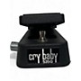 Used Dunlop 535Q Cry Baby Multi-Wah Effect Pedal