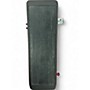 Used Dunlop 535Q Cry Baby Multi-Wah Effect Pedal