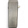 Used Dunlop 535Q Cry Baby Multi-Wah Effect Pedal
