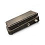 Used Dunlop 535Q Cry Baby Multi-Wah Effect Pedal