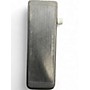 Used Dunlop 535Q Cry Baby Multi-Wah Effect Pedal