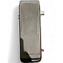 Used Dunlop 535Q Cry Baby Multi-Wah Effect Pedal