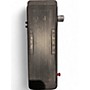 Used Dunlop 535Q Cry Baby Multi-Wah Effect Pedal