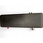 Used Dunlop 535Q Cry Baby Multi-Wah Effect Pedal