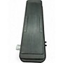 Used Dunlop 535Q Cry Baby Multi-Wah Effect Pedal