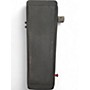 Used Dunlop 535Q Cry Baby Multi-Wah Effect Pedal