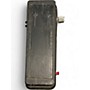 Used Dunlop 535Q Cry Baby Multi-Wah Effect Pedal