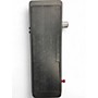 Used Dunlop 535Q Cry Baby Multi-Wah Effect Pedal