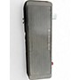 Used Dunlop 535Q Cry Baby Multi-Wah Effect Pedal
