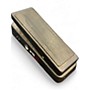 Used Dunlop 535Q Cry Baby Multi-Wah Effect Pedal