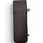 Used Dunlop 535Q Cry Baby Multi-Wah Effect Pedal