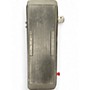 Used Dunlop 535Q Cry Baby Multi-Wah Effect Pedal