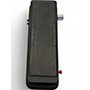 Used Dunlop 535Q Cry Baby Multi-Wah Effect Pedal