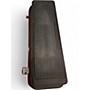 Used Dunlop 535Q Cry Baby Multi-Wah Effect Pedal