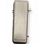Used Dunlop 535Q Cry Baby Multi-Wah Effect Pedal