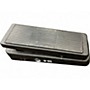 Used Dunlop 535Q Cry Baby Multi-Wah Effect Pedal