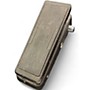 Used Dunlop 535Q Cry Baby Multi-Wah Effect Pedal