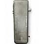 Used Dunlop 535Q Cry Baby Multi-Wah Effect Pedal