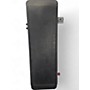 Used Dunlop 535Q Cry Baby Multi-Wah Effect Pedal