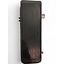 Used Dunlop 535Q Cry Baby Multi-Wah Effect Pedal