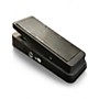 Used Dunlop 535Q Cry Baby Multi-Wah Effect Pedal