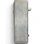 Used Dunlop 535Q Cry Baby Multi-Wah Effect Pedal