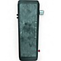 Used Dunlop 535Q Cry Baby Multi-Wah Effect Pedal