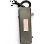Used Dunlop 535Q Cry Baby Multi-Wah Effect Pedal