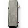 Used Dunlop 535Q Cry Baby Multi-Wah Effect Pedal