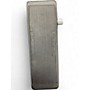 Used Dunlop 535Q Cry Baby Multi-Wah Effect Pedal