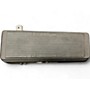 Used Dunlop Used Dunlop 535Q Effect Pedal