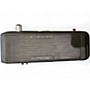 Used Dunlop 535Q Effect Pedal