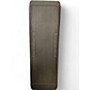 Used Dunlop 95Q Cry Baby Wah Effect Pedal