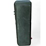 Used Dunlop 95Q Cry Baby Wah Effect Pedal