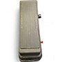 Used Dunlop BB535 Effect Pedal