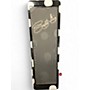 Used Dunlop BG95 Buddy Guy Wah Effect Pedal