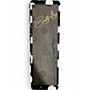 Used Dunlop BG95 Buddy Guy Wah Effect Pedal