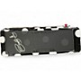 Used Dunlop BG95 Buddy Guy Wah Effect Pedal