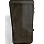 Used Dunlop CB535AR Effect Pedal
