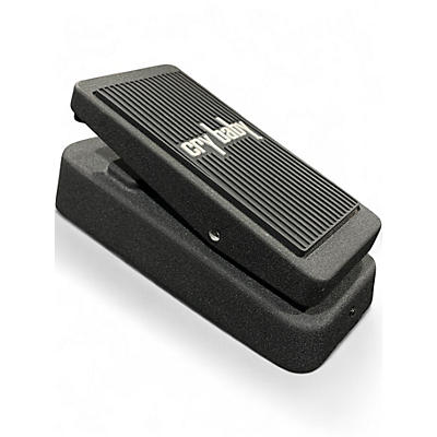 Used Dunlop CBJ Pedal