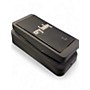 Used Dunlop CBJ95 CRY BABY JUNIOR WAH Effect Pedal