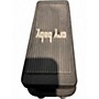 Used Dunlop CBJ95 Cry Baby Junior Effect Pedal