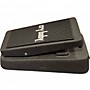 Used Dunlop CBJ95 Crybaby Junior Wah Effect Pedal