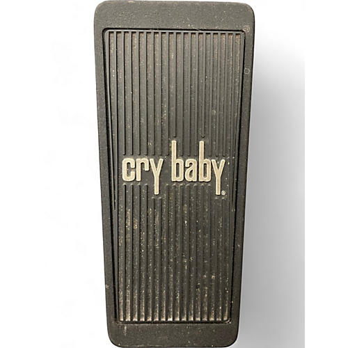 Dunlop Used Dunlop CBJ95 Effect Pedal