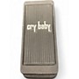 Used Dunlop CBJ95 Effect Pedal