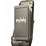 Used Dunlop CBJ95 Effect Pedal