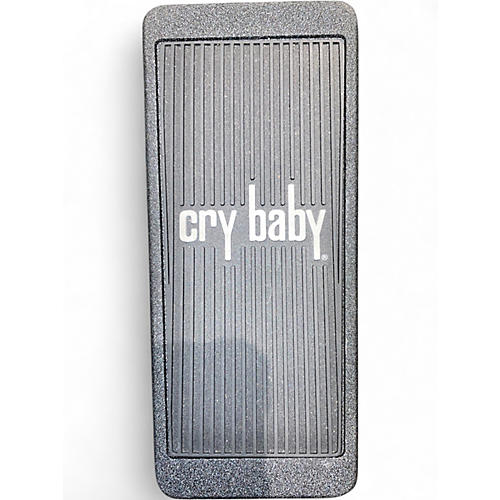 Used Dunlop CBJ95 Pedal